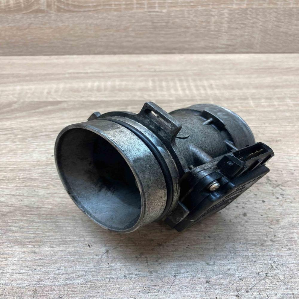 93BB 12B579 BA AFH60 02A 4K14 Mass air flow meter Ford Mondeo MK II