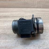 93BB 12B579 BA AFH60 02A 4K14 Mass air flow meter Ford Mondeo MK II