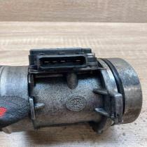 93BB 12B579 BA AFH60 02A 4K14 Mass air flow meter Ford Mondeo MK II