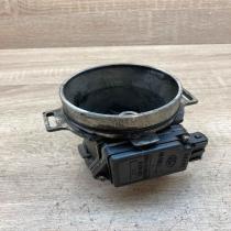 93BB 12B579 BA AFH60 02A 4K14 Mass air flow meter Ford Mondeo MK II