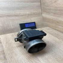 93BB 12B579 BA AFH60 02A 4K14 Mass air flow meter Ford Mondeo MK II