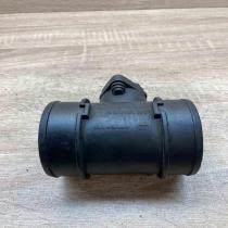 0281002180   Mass air flow meter Opel Astra G