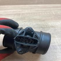0281002180   Mass air flow meter Opel Astra G
