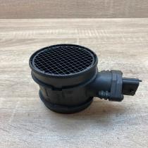 0281002180   Mass air flow meter Opel Astra G