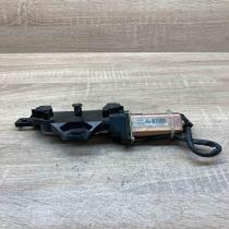 7129931   Tailgate/trunk/boot lift motor BMW 5 E60 E61