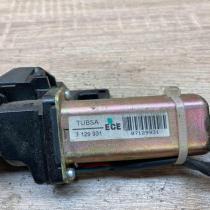 7129931   Tailgate/trunk/boot lift motor BMW 5 E60 E61
