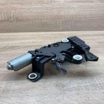 1397220903 4423669 1397020120 Rear window wiper motor BMW 3 E90 E91