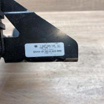 1397220903 4423669 1397020120 Rear window wiper motor BMW 3 E90 E91