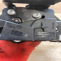 1397220903 4423669 1397020120 Rear window wiper motor BMW 3 E90 E91