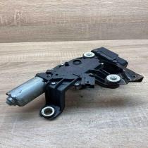 1397220497 4419538 8218849 Rear window wiper motor BMW 3 E90 E91