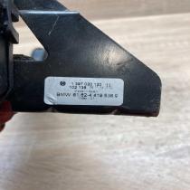 1397220497 4419538 8218849 Rear window wiper motor BMW 3 E90 E91