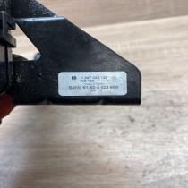 1397220903 4423669 8218849 Rear window wiper motor BMW 3 E90 E91