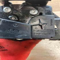 1397220903 4423669 8218849 Rear window wiper motor BMW 3 E90 E91