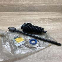 7701472734 7926058001  Steering tie rod Renault Clio IV