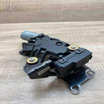 1397220497 7171564 8218849 Rear window wiper motor BMW 3 E90 E91