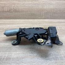 1397220497 7171564 8218849 Rear window wiper motor BMW 3 E90 E91