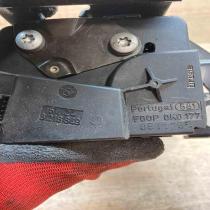 1397220497 7171564 8218849 Rear window wiper motor BMW 3 E90 E91