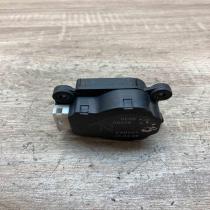 38236 EAM501 N Air flap motor/actuator Citroen Xsara Picasso