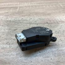 38236 EAM501 N Air flap motor/actuator Citroen Xsara Picasso