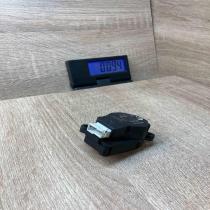 38236 EAM501 N Air flap motor/actuator Citroen Xsara Picasso
