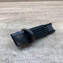 7 22684 07   Mass air flow meter Mercedes-Benz E W210