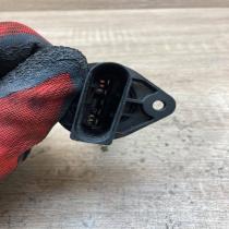 7 22684 07   Mass air flow meter Mercedes-Benz E W210