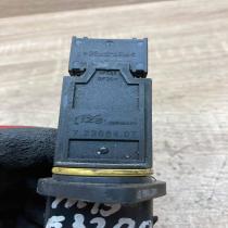 7 22684 07   Mass air flow meter Mercedes-Benz E W210