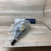 7701472734 7926058001  Steering tie rod Renault Clio IV