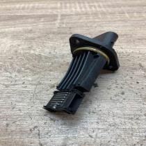 7 22684 07   Mass air flow meter Mercedes-Benz E W210