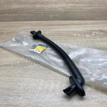 7700309461   Other body part Renault Master III