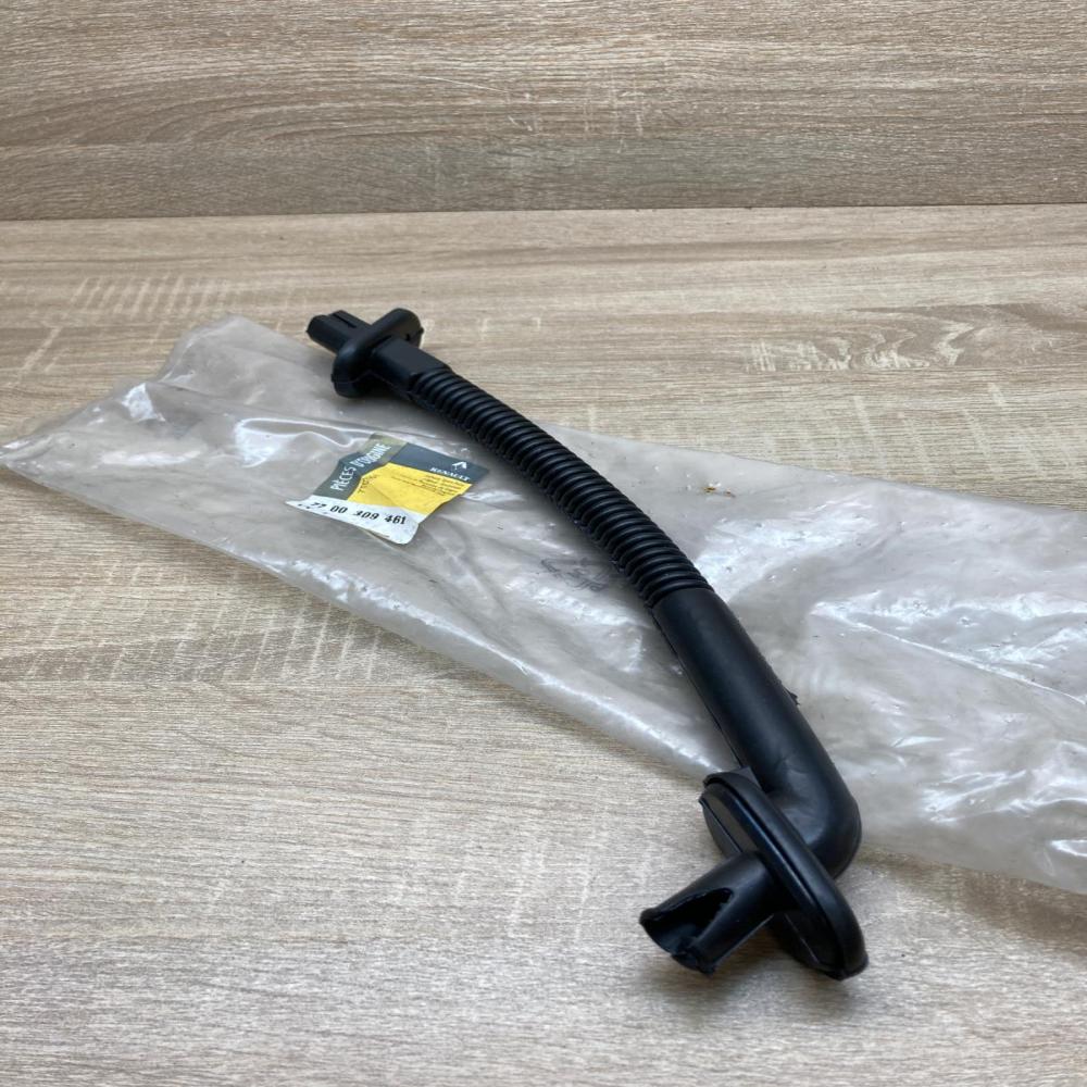 7700309461   Other body part Renault Master III