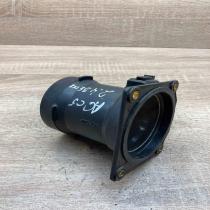 078133471E AFH70 08D  Mass air flow meter Volkswagen PASSAT B5