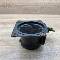 078133471E AFH70 08D  Mass air flow meter Volkswagen PASSAT B5