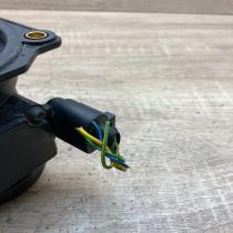 078133471E AFH70 08D  Mass air flow meter Volkswagen PASSAT B5