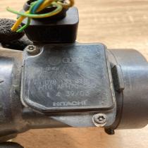 078133471E AFH70 08D  Mass air flow meter Volkswagen PASSAT B5