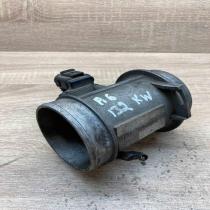 059906461M   Mass air flow meter Audi A6 S6 C5 4B