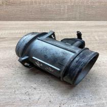 1J0973705   Mass air flow meter Audi Q7 4L