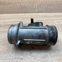 1J0973705   Mass air flow meter Audi Q7 4L