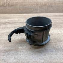 1J0973705   Mass air flow meter Audi Q7 4L