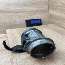 1J0973705   Mass air flow meter Audi Q7 4L
