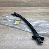 7700309461   Other body part Renault Master III