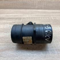 0986284007 0281002461  Mass air flow meter Volkswagen PASSAT B6