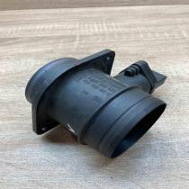 038906461B 0281002531  Mass air flow meter Seat Ibiza III (6L)