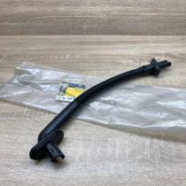 7700309461   Other body part Renault Master III
