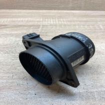 7700105010B 5WK9615  Mass air flow meter Volvo S40, V40