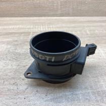 7700105010B 5WK9615  Mass air flow meter Volvo S40, V40