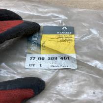 7700309461   Other body part Renault Master III