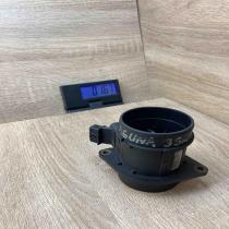 7700105010B 5WK9615  Mass air flow meter Volvo S40, V40