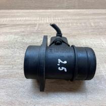 038906461C 0281002757  Mass air flow meter Ford Galaxy