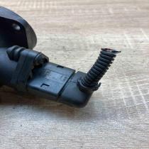 038906461C 0281002757  Mass air flow meter Ford Galaxy